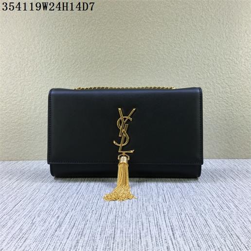 Yves Saint Laurent 345119 g1